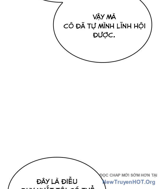 Chương 146 - Trang 139
