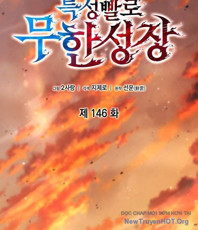 Chương 146 - Trang 15
