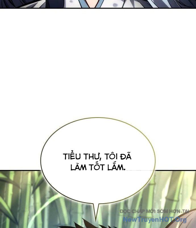 Chương 146 - Trang 141