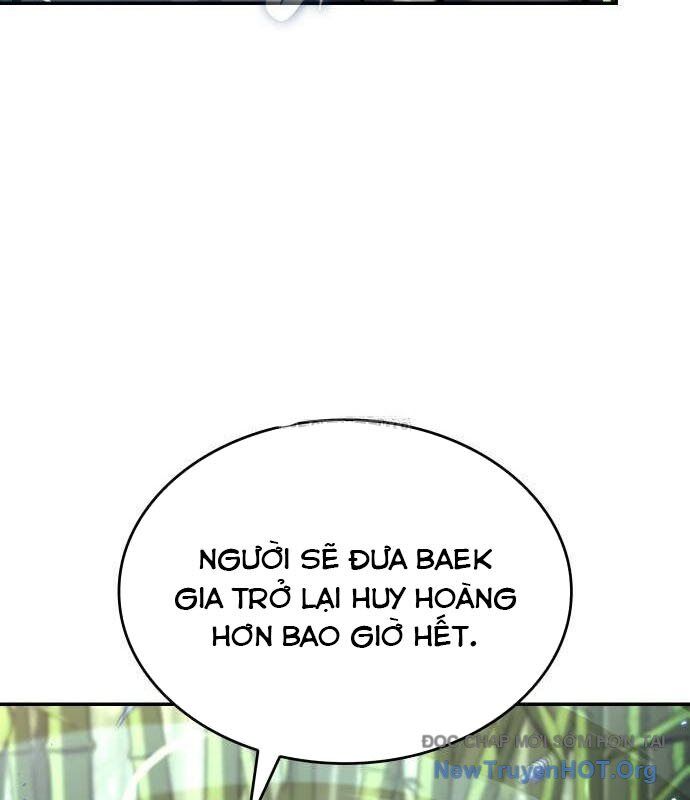 Chương 146 - Trang 145