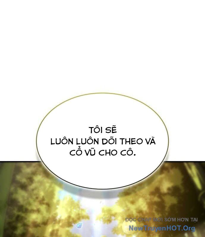 Chương 146 - Trang 147