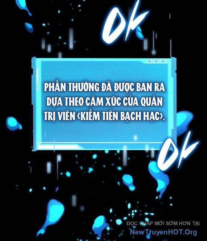 Chương 146 - Trang 151