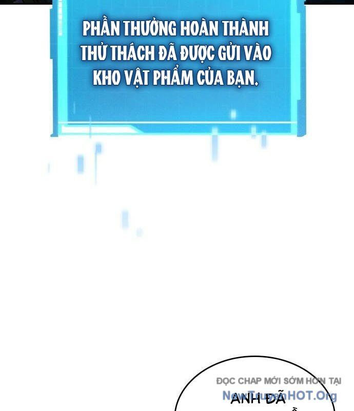 Chương 146 - Trang 153