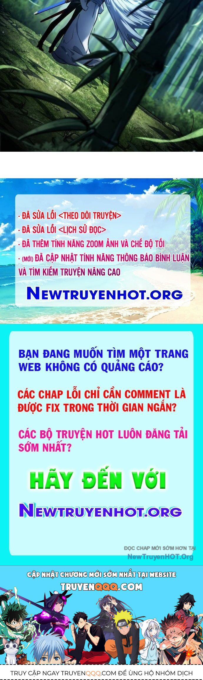 Chương 146 - Trang 163