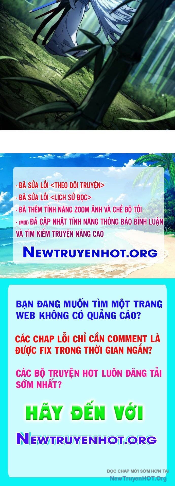 Chương 146 - Trang 164