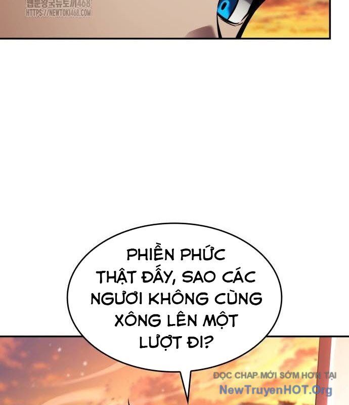 Chương 146 - Trang 20