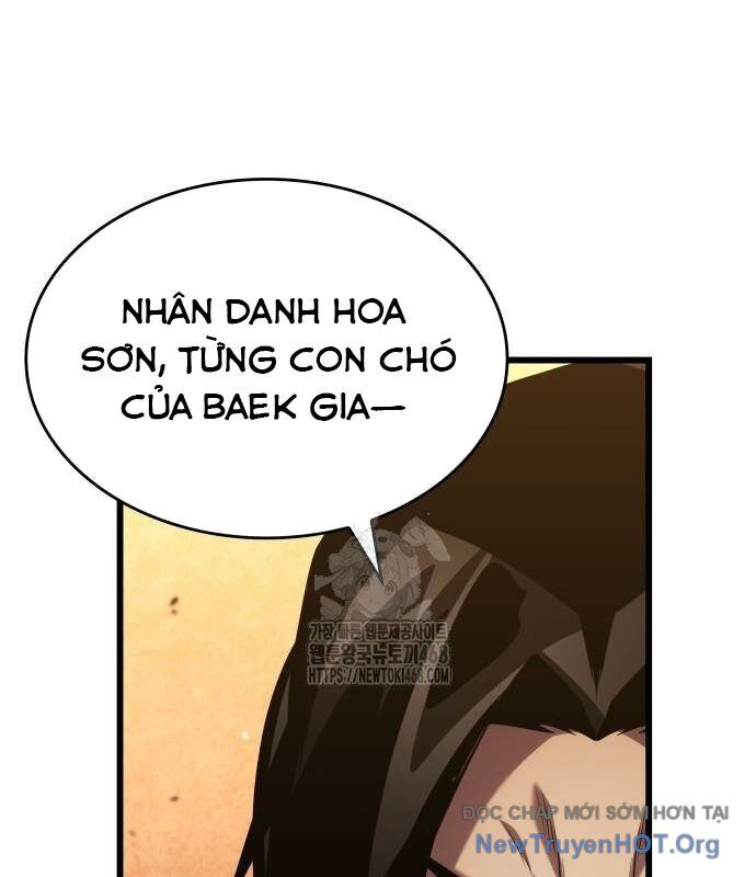 Chương 146 - Trang 3