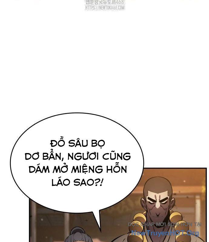 Chương 146 - Trang 22
