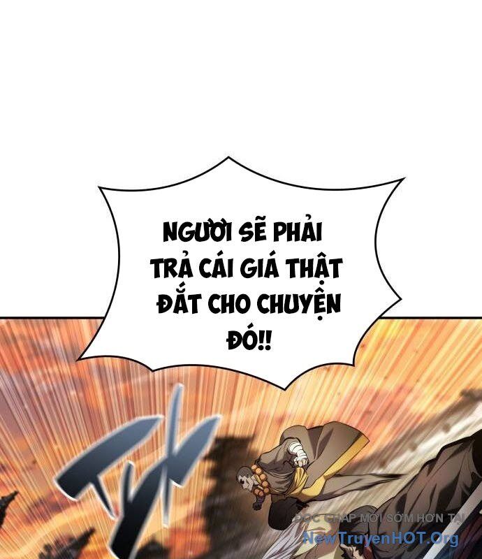 Chương 146 - Trang 24