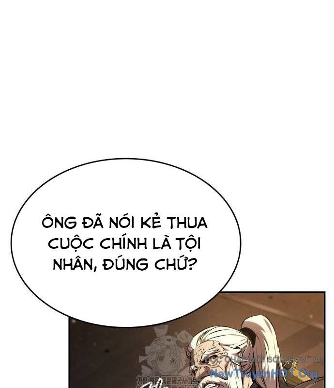 Chương 146 - Trang 33