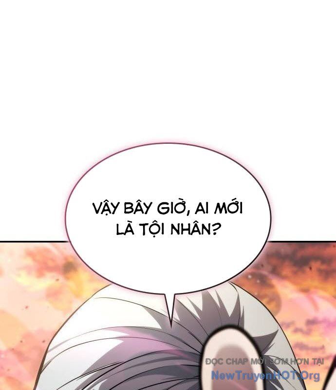 Chương 146 - Trang 35