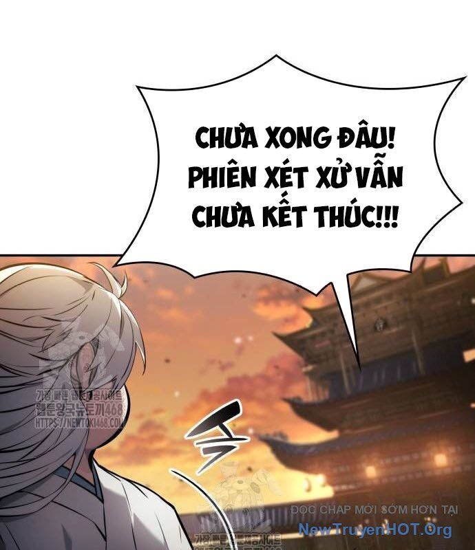 Chương 146 - Trang 37
