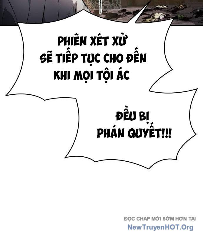 Chương 146 - Trang 38
