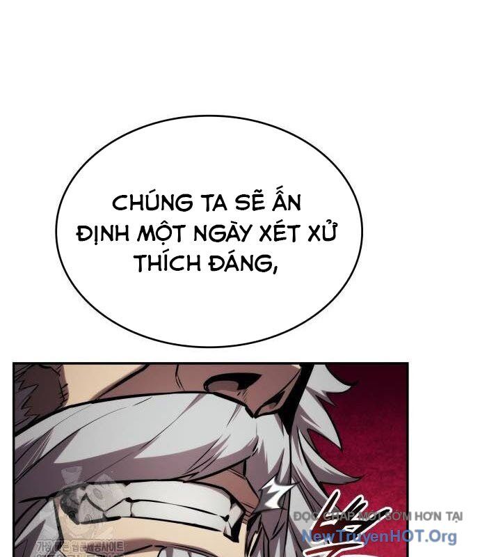 Chương 146 - Trang 39