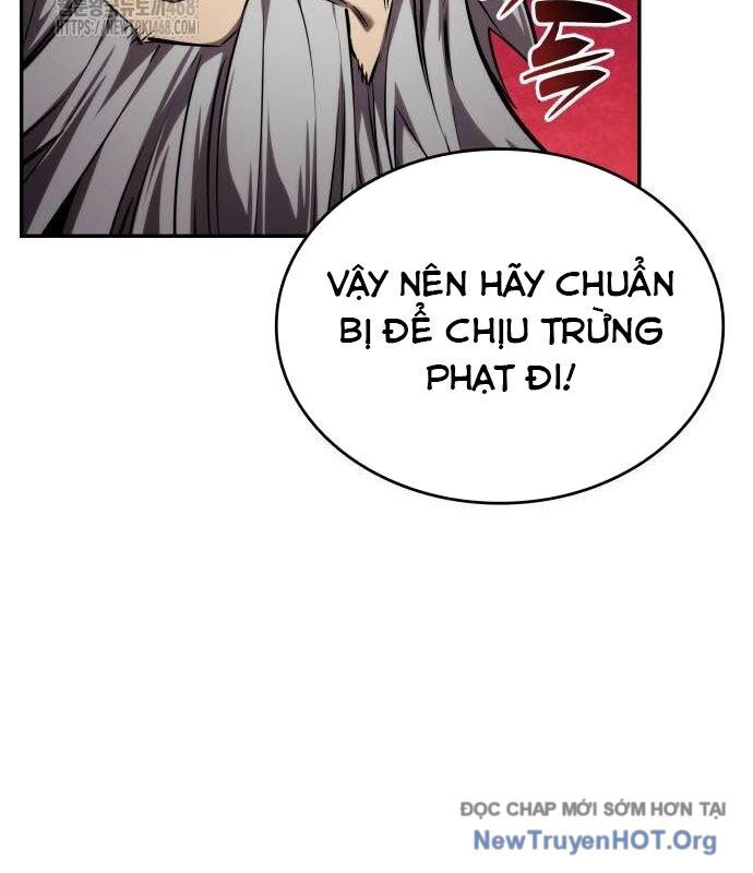 Chương 146 - Trang 40