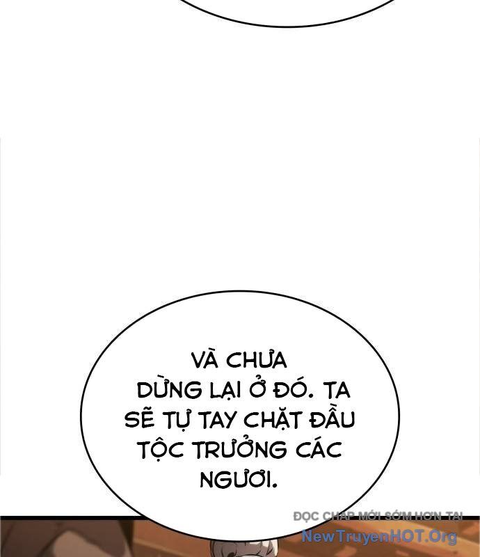 Chương 146 - Trang 5