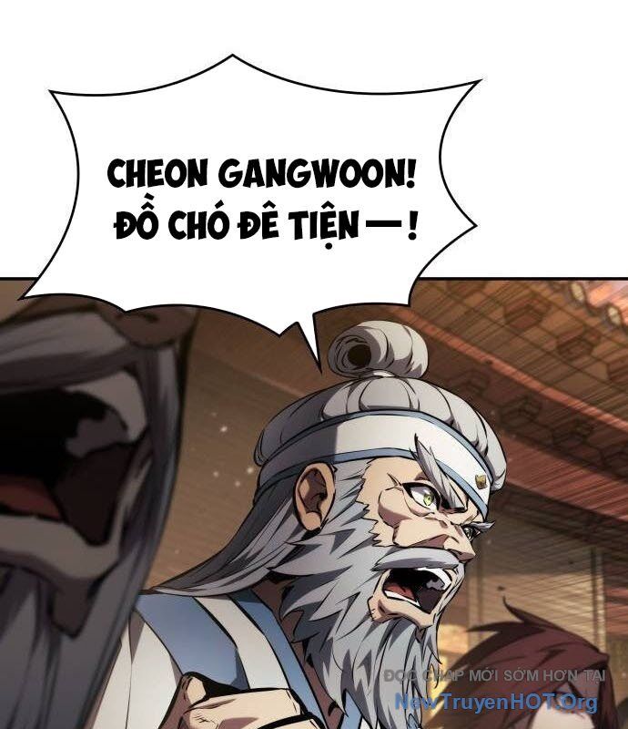 Chương 146 - Trang 41