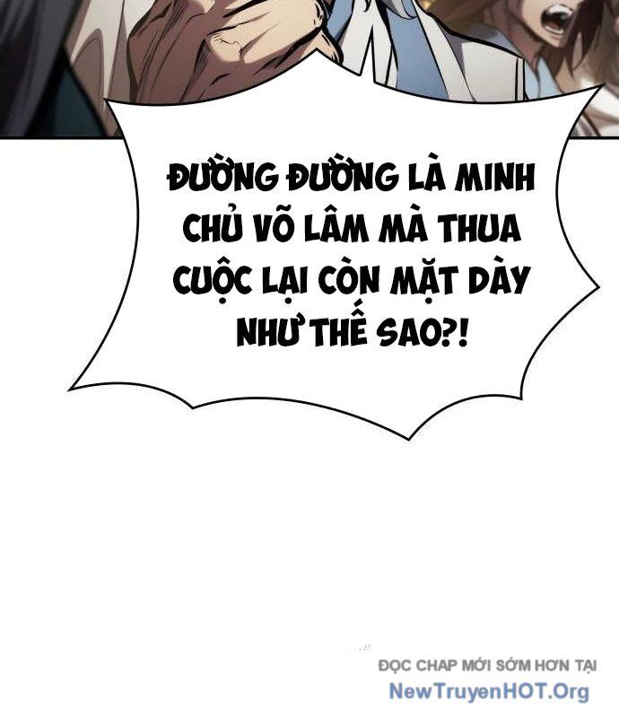 Chương 146 - Trang 42