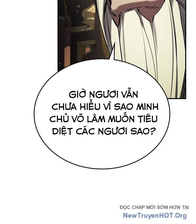 Chương 146 - Trang 44