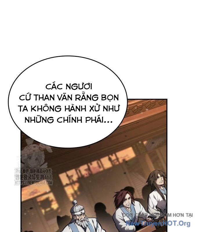 Chương 146 - Trang 45