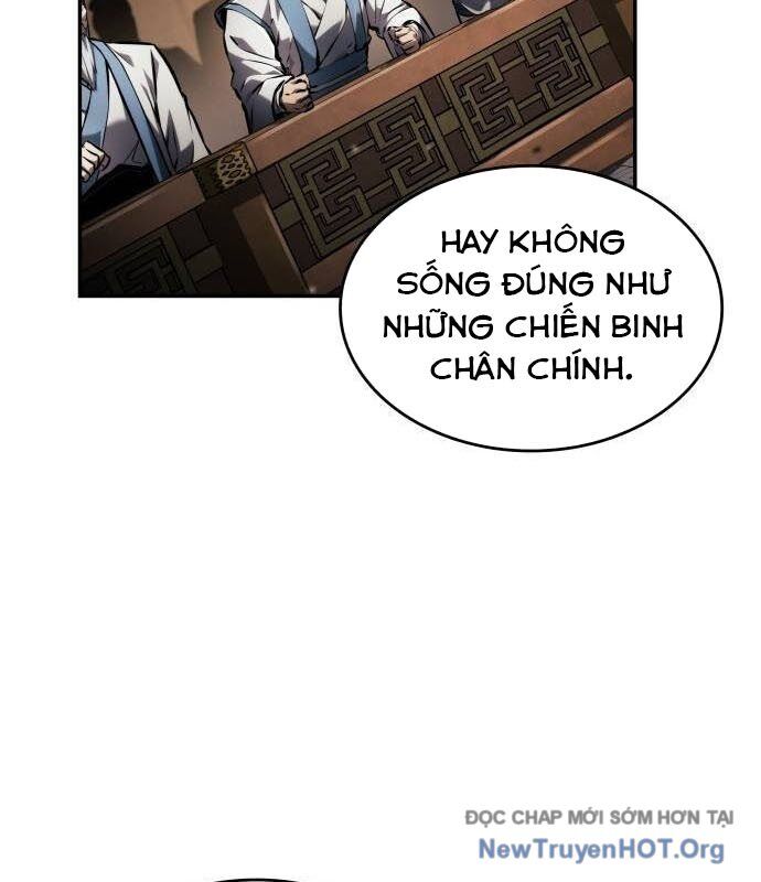 Chương 146 - Trang 46