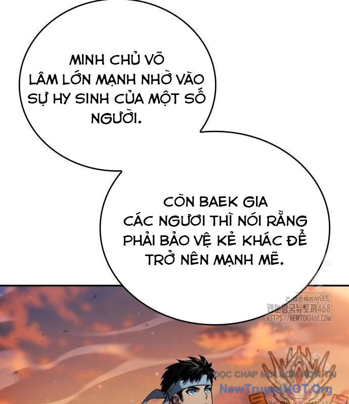 Chương 146 - Trang 47