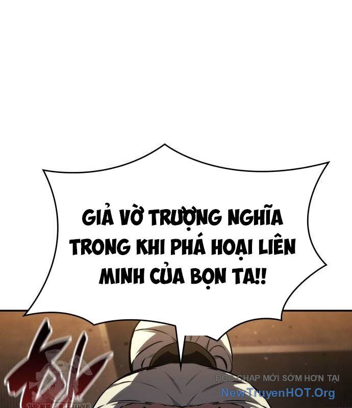Chương 146 - Trang 49