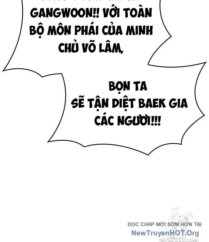 Chương 146 - Trang 51