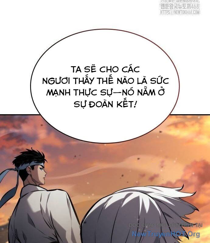 Chương 146 - Trang 52