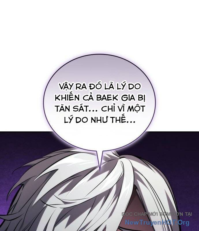 Chương 146 - Trang 54