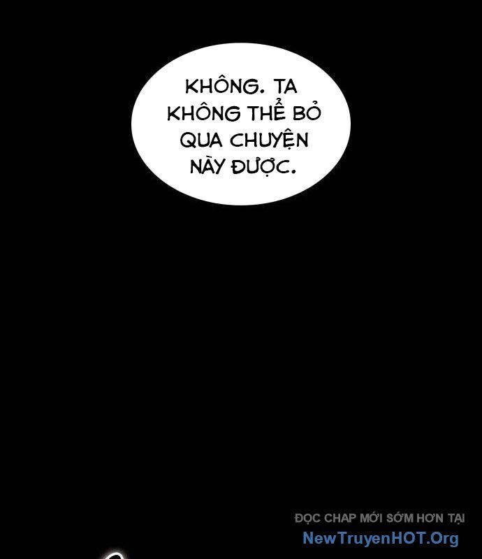 Chương 146 - Trang 70