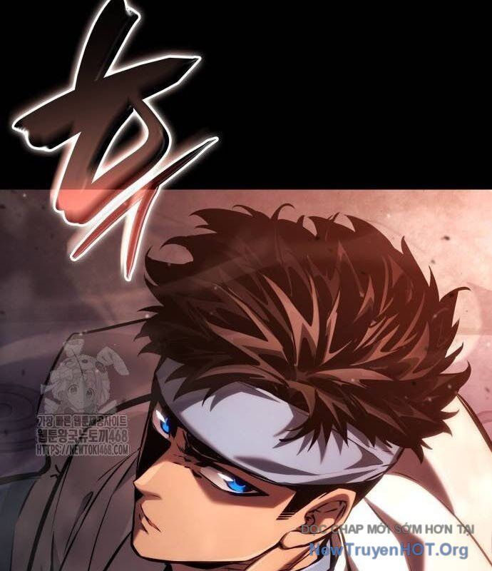 Chương 146 - Trang 71