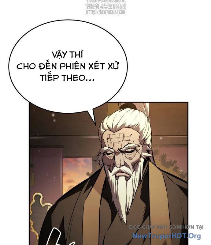 Chương 146 - Trang 74