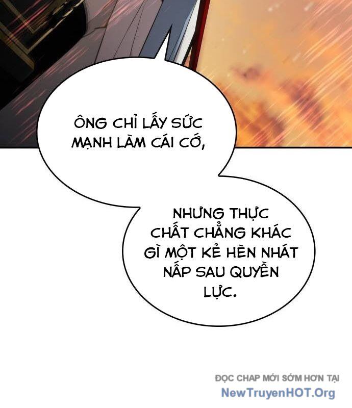 Chương 146 - Trang 79