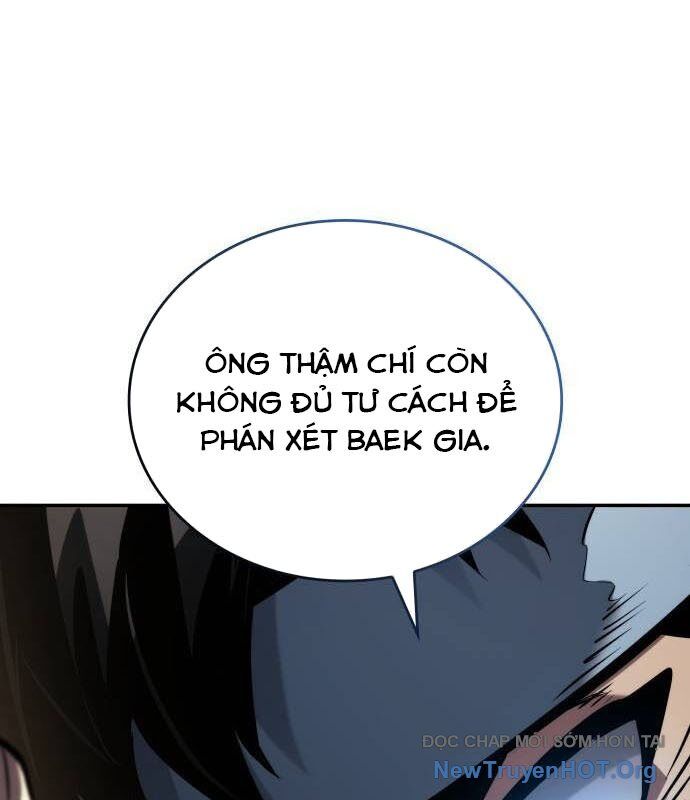 Chương 146 - Trang 80