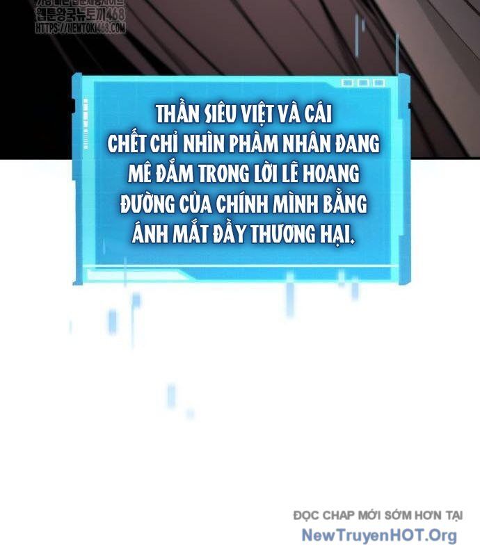Chương 146 - Trang 82