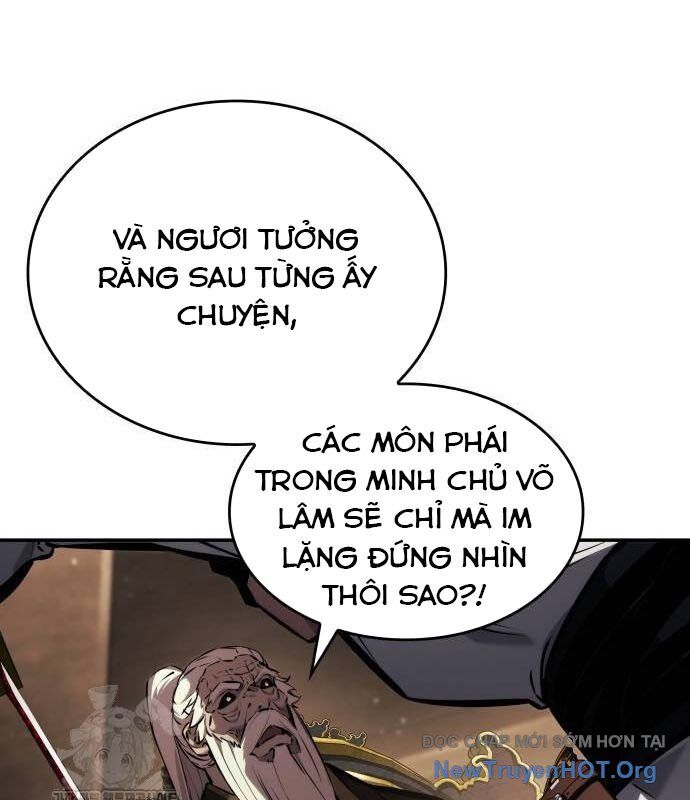 Chương 146 - Trang 83