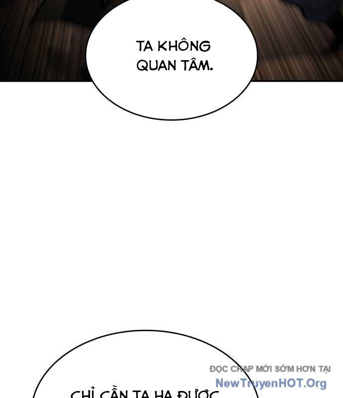 Chương 146 - Trang 87
