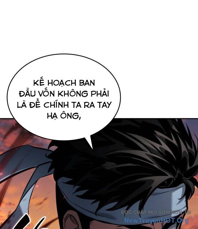 Chương 146 - Trang 90