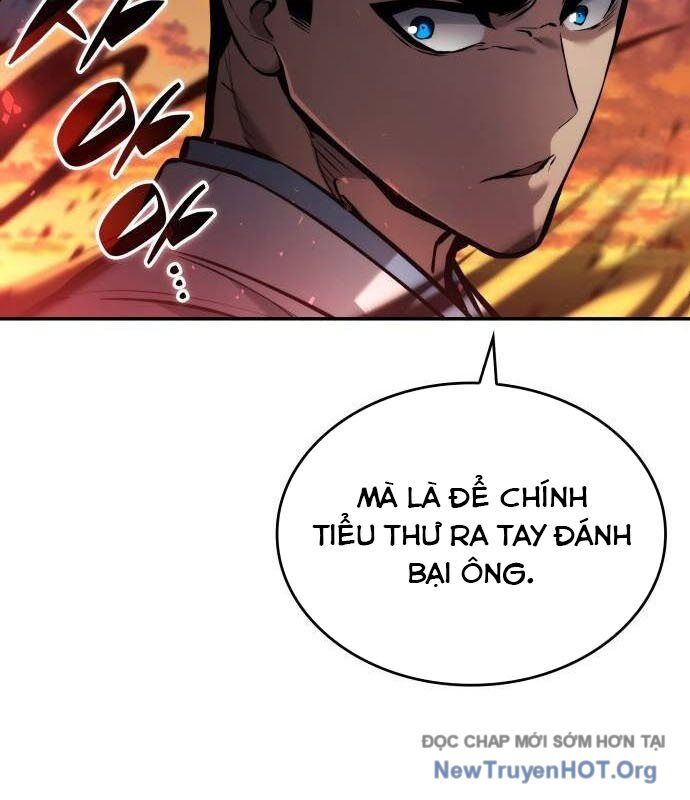 Chương 146 - Trang 91