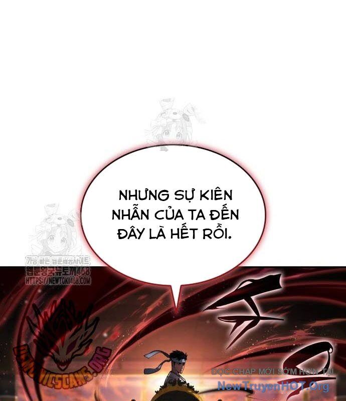 Chương 146 - Trang 92