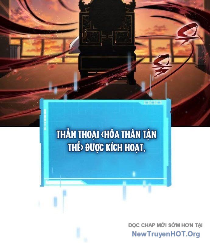 Chương 146 - Trang 93