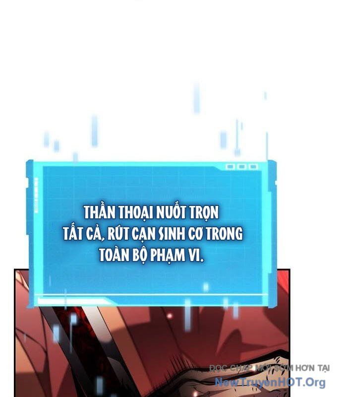 Chương 146 - Trang 94