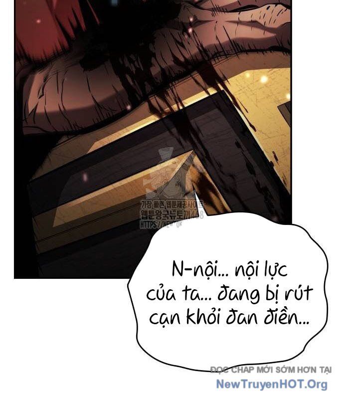 Chương 146 - Trang 95