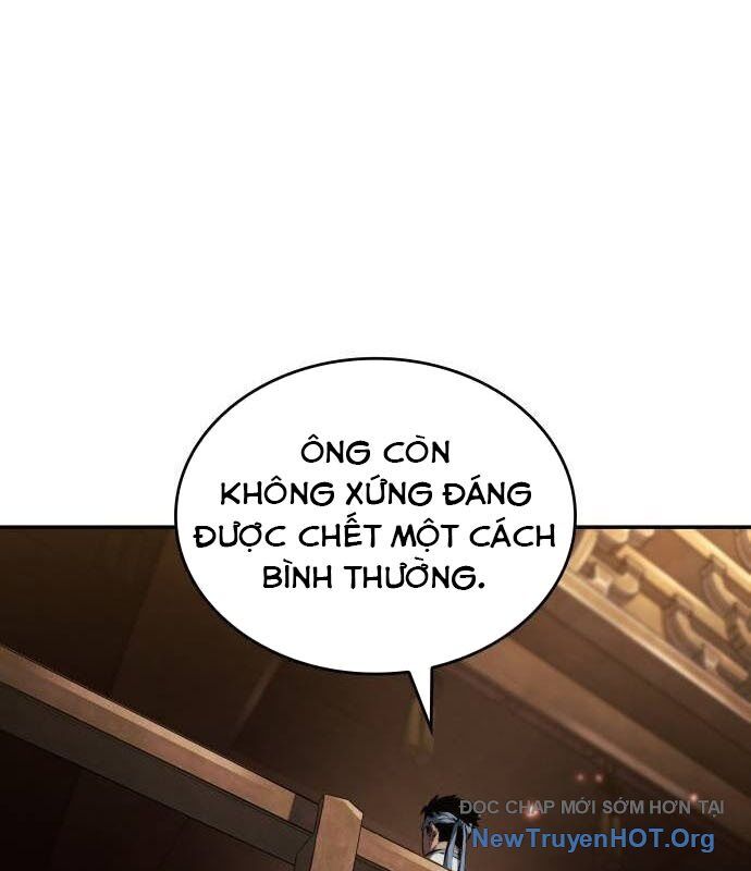 Chương 146 - Trang 96