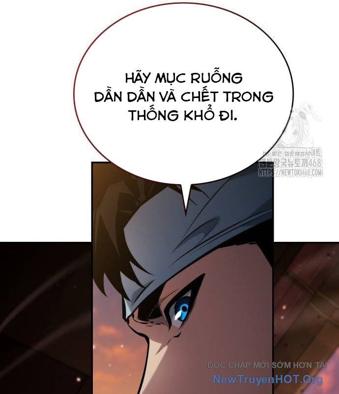 Chương 146 - Trang 98