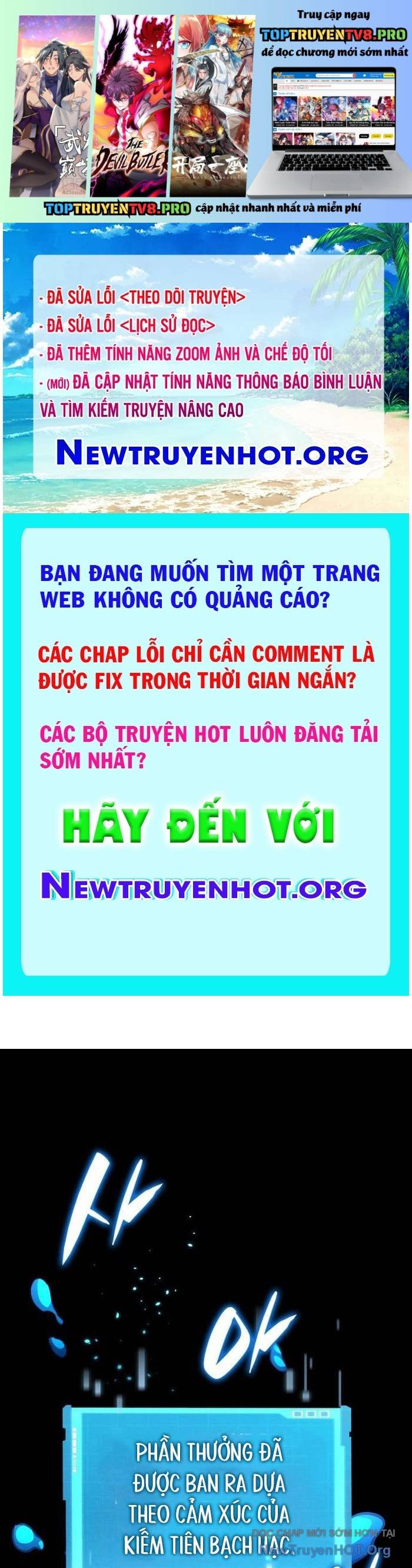 Chương 147 - Trang 1