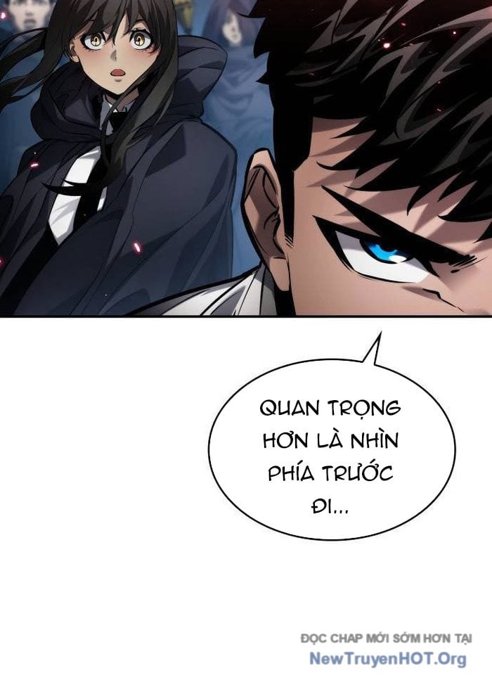 Chương 147 - Trang 103
