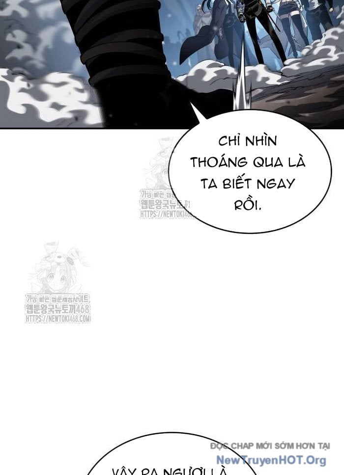 Chương 147 - Trang 105