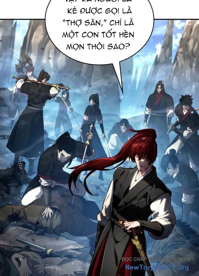 Chương 147 - Trang 106